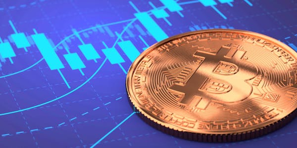 Bitcoin Daily Voor Je Dagelijkse Dosis Bitcoin Nieuws