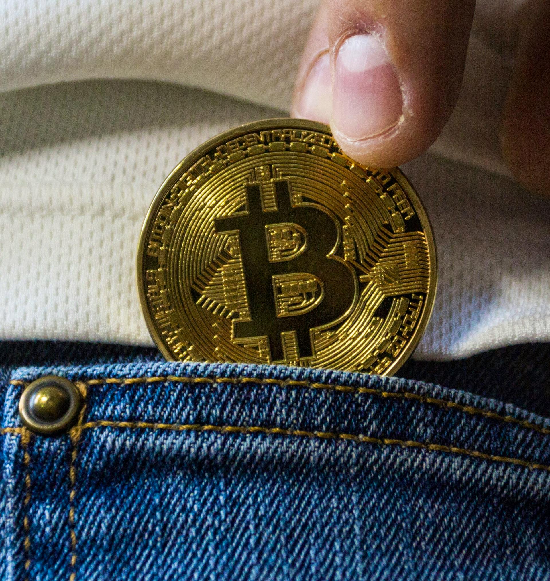 UNIFY Financial Credit Union (UNIFY) gaat bitcoin aanbieden