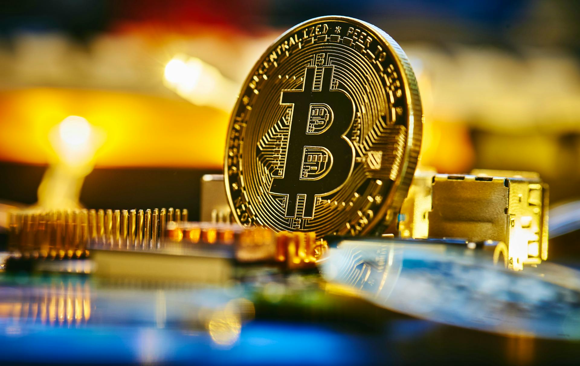 Videoplatform Rumble Investeert $17,1 Miljoen in Bitcoin
