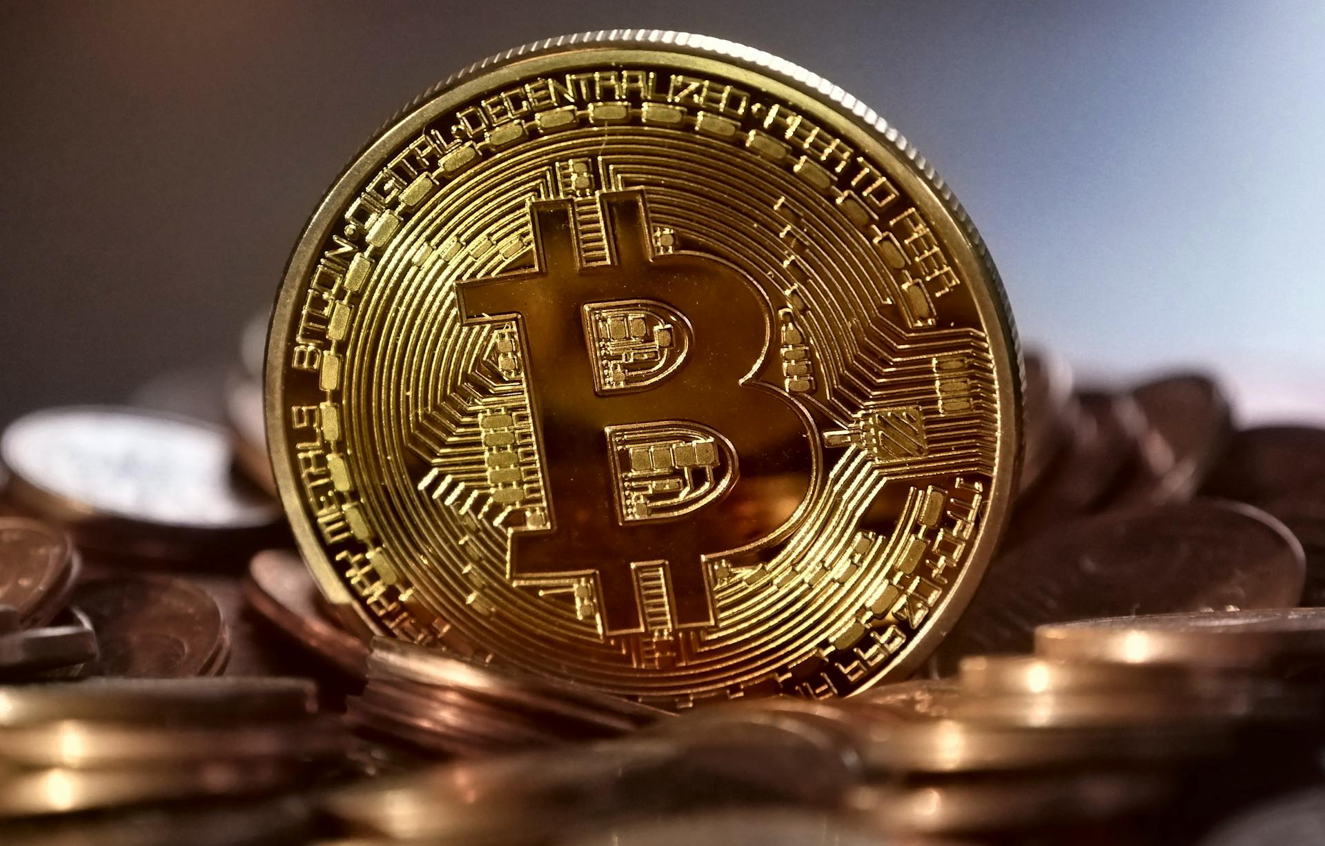Investview bitcoin aankoop