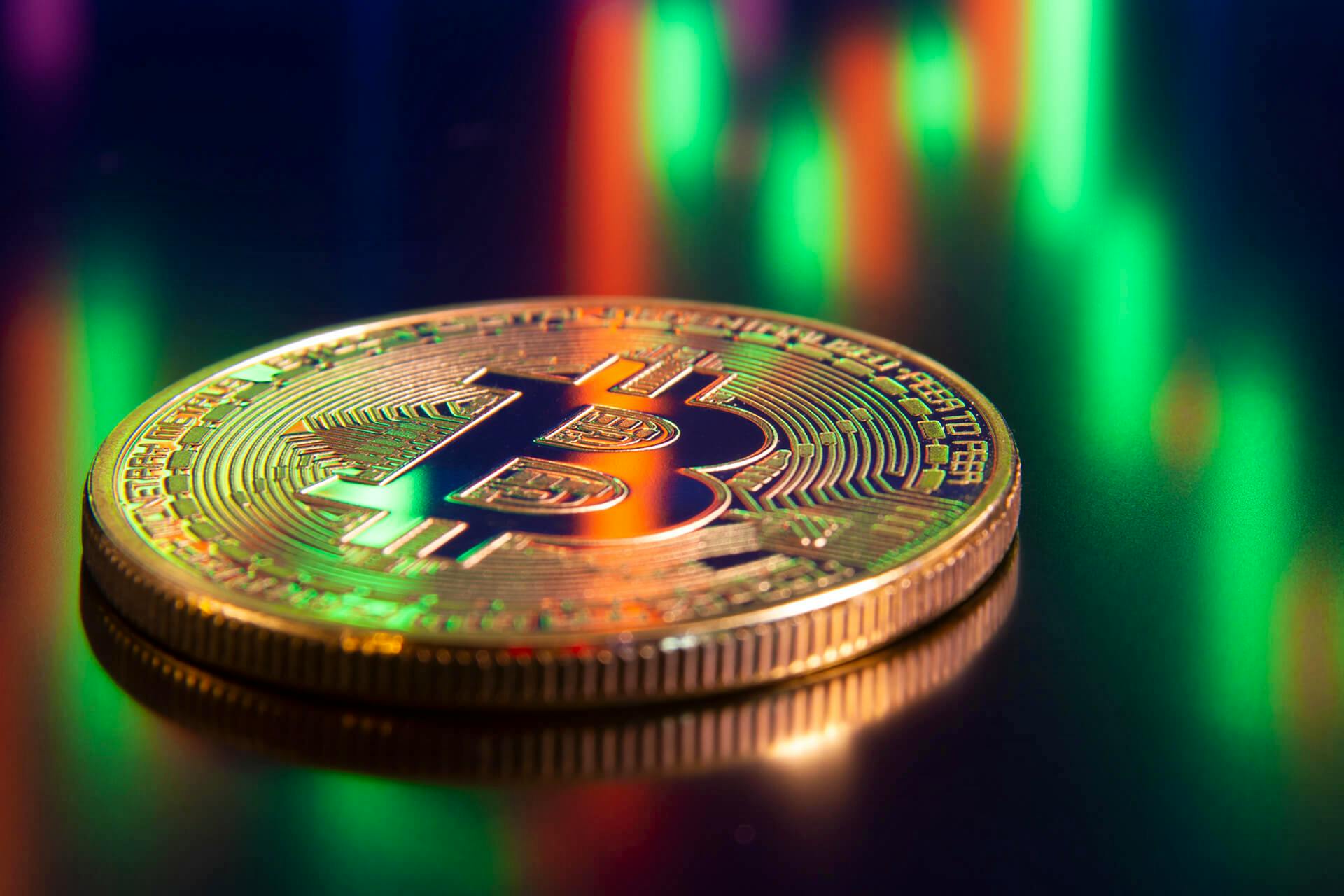 Bitcoin Gids beste crypto en bitcoin exchanges