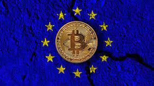 Bitcoin EU