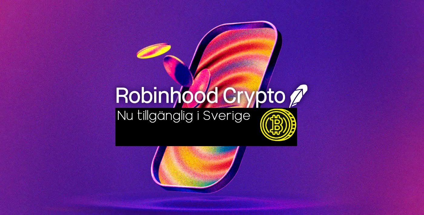 robinhood-crypto-app-sverige